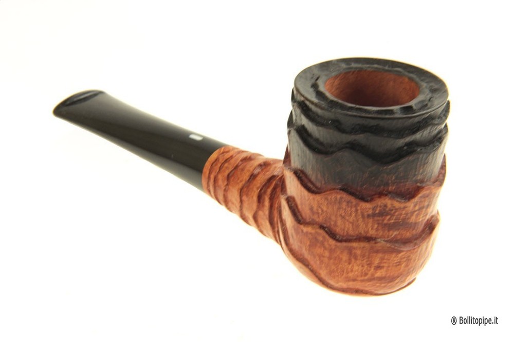 Castello Le Dune - Billiard #15