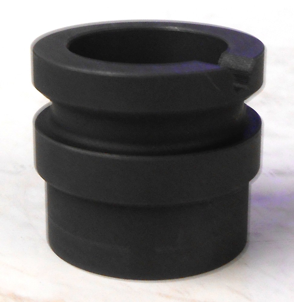 ALFA LAVAL CARBON RING 99138932