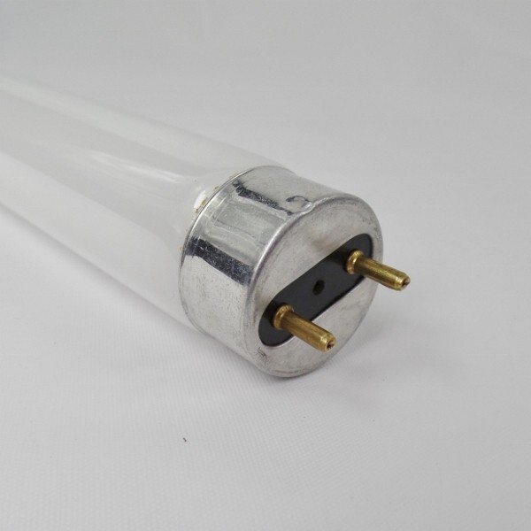 Caron lgt-139