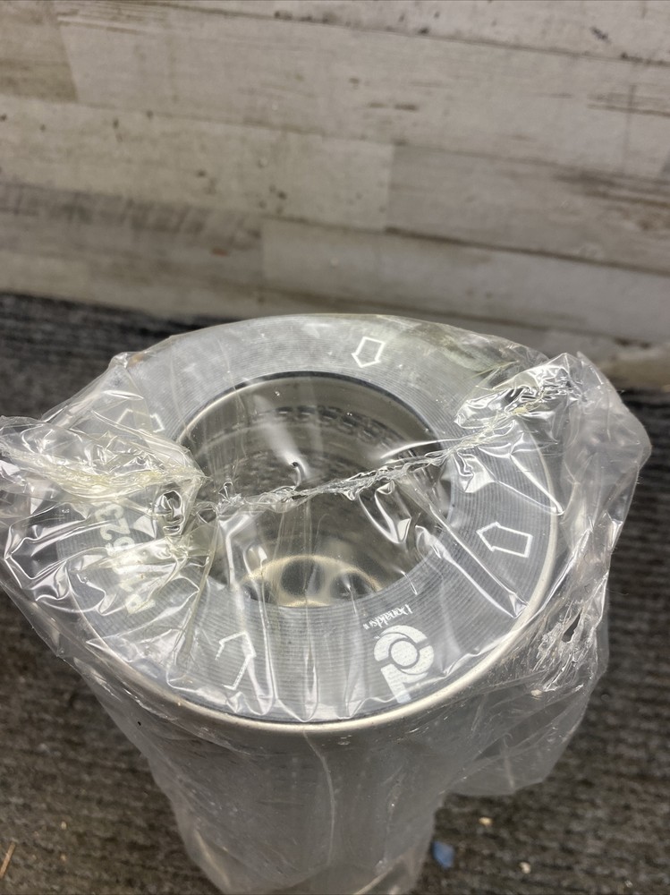 NOS Donaldson Hydraulic Filter - P165238