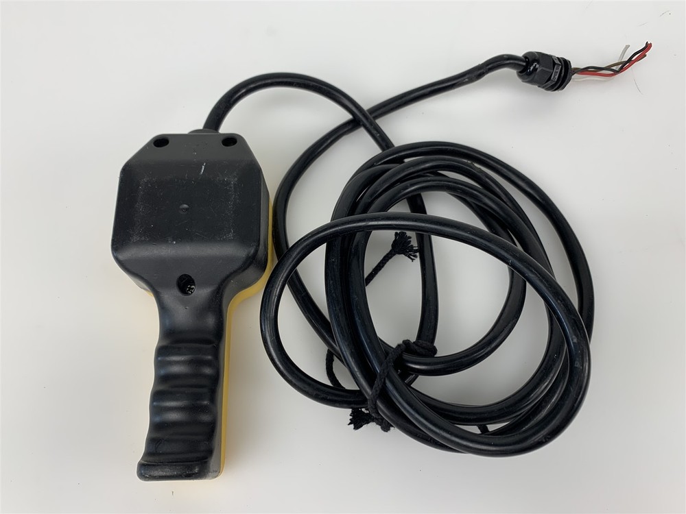 Chigaco Electric Hoist Wired Remote Controller