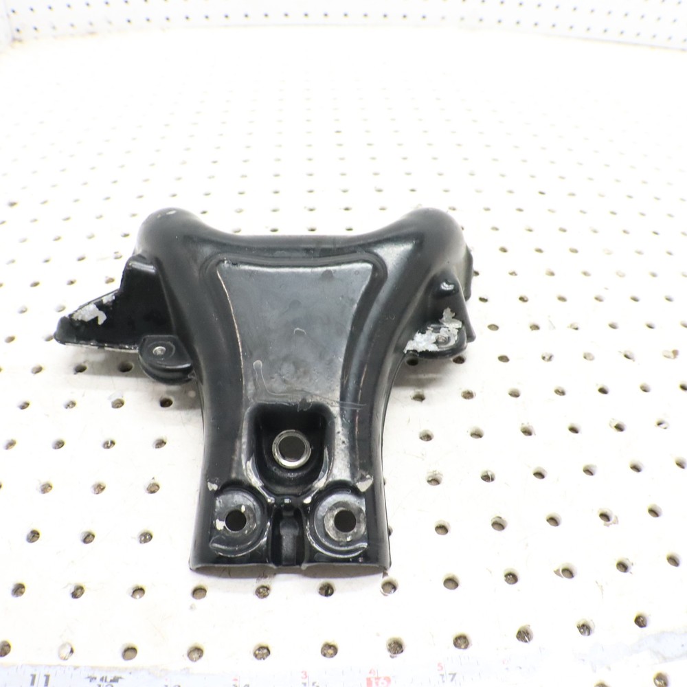 2013 Arctic Cat Procross Xf800 Support, Steering 1707-570