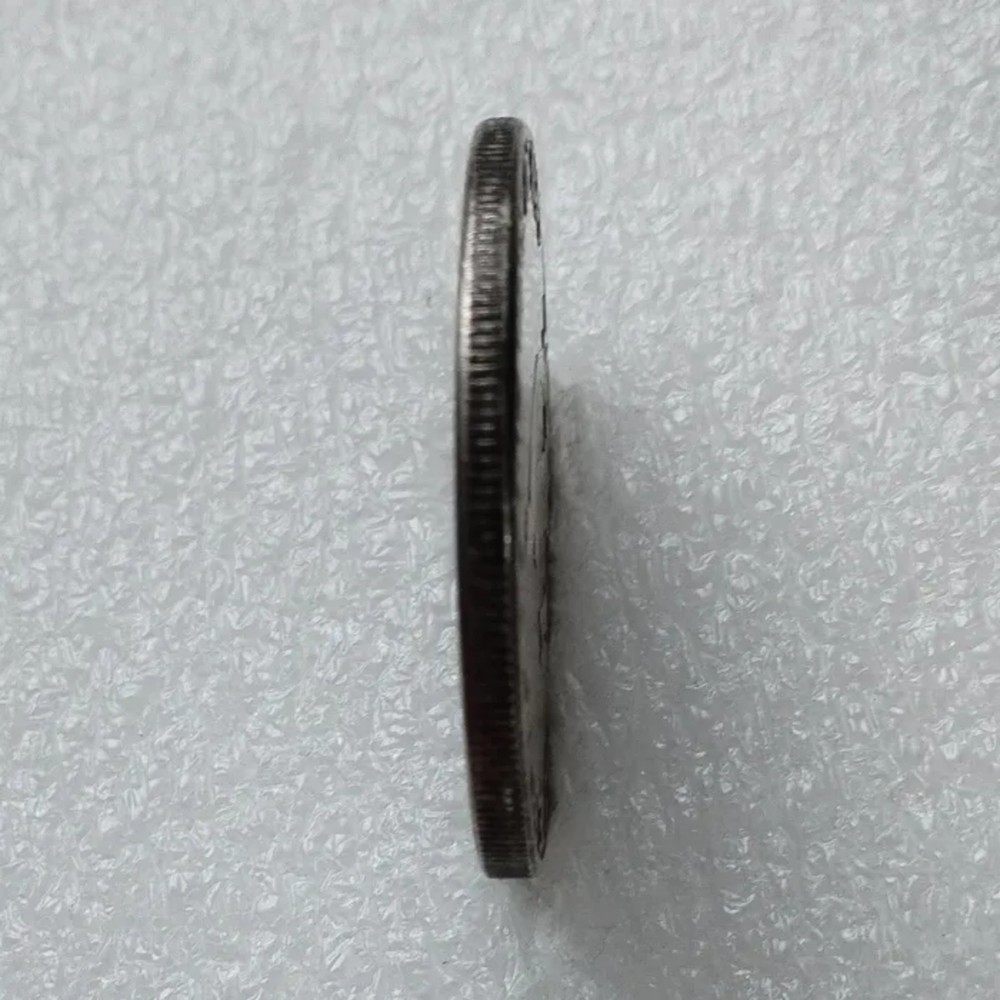 1925 guatemala coins 1 quetzal