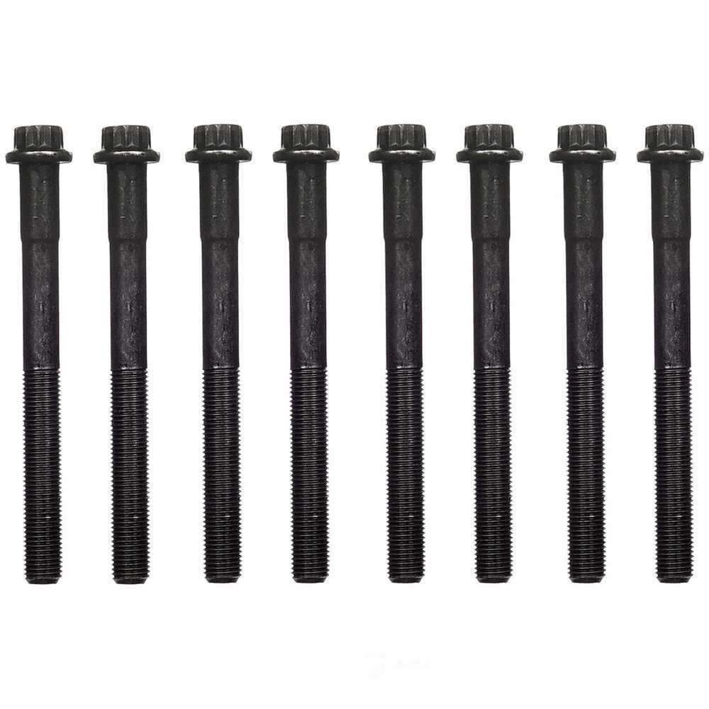 Stretch Head Bolt Set   Fel-Pro   ES72185