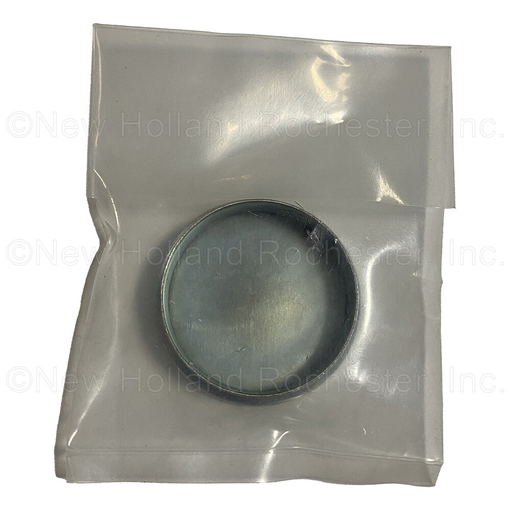 Martin-Till Dust Cap Part # HS1080