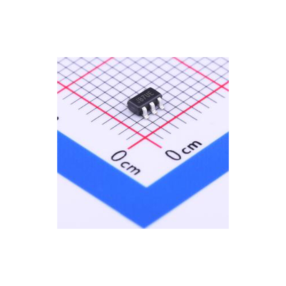 10pcs AP2151DWG-7 SOT-25-5