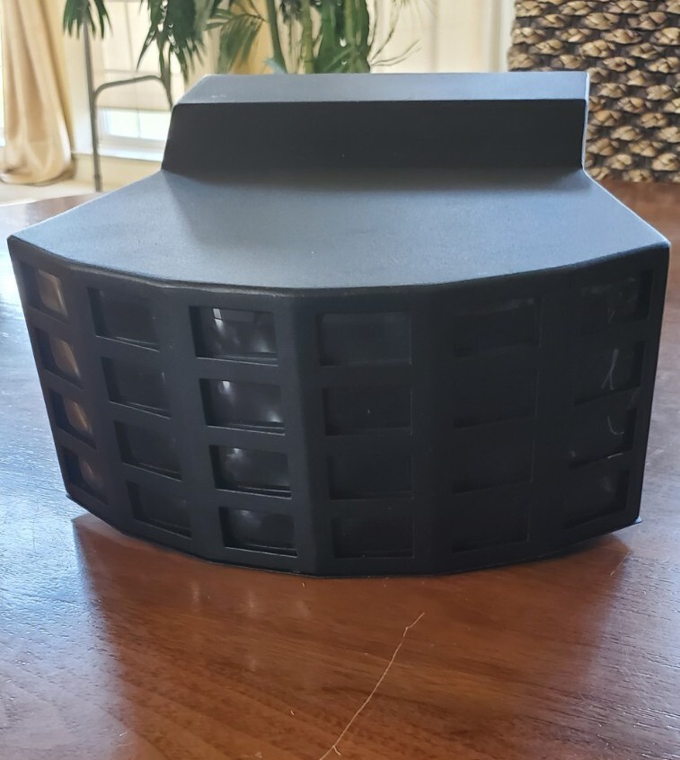 Eliminator Lighting Led Array