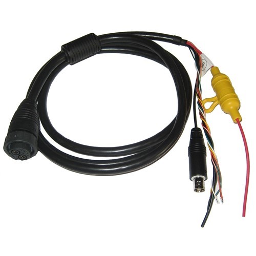 Raymarine Power/Data/Video Cable 1M