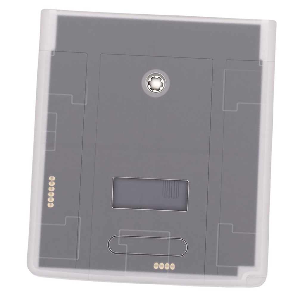 8MB Storage Game Cartridge With RTC Function For GBC Console Trending