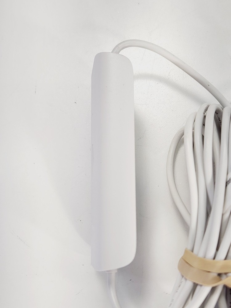 Govee Permanent Outdoor Light 2 Control Box