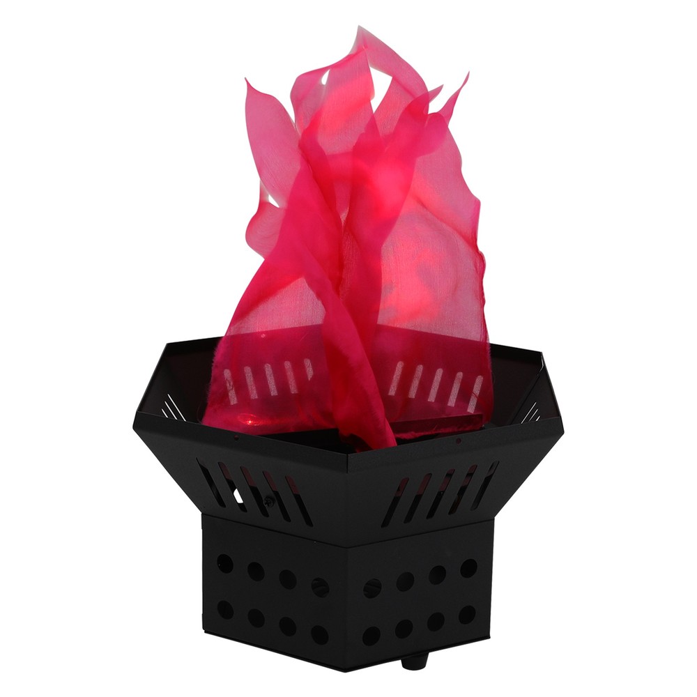 Artificial Flame Effect Lamp,simulated Flame Effect Light For Party Decoration