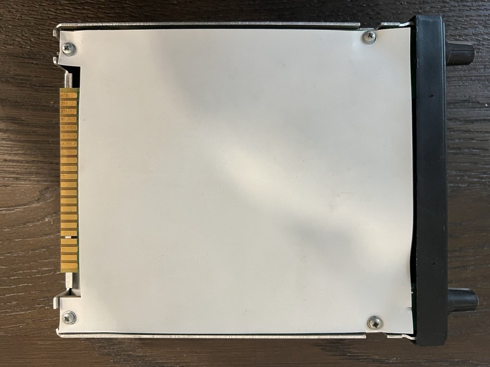 Ps Engineering PCD 7100-P