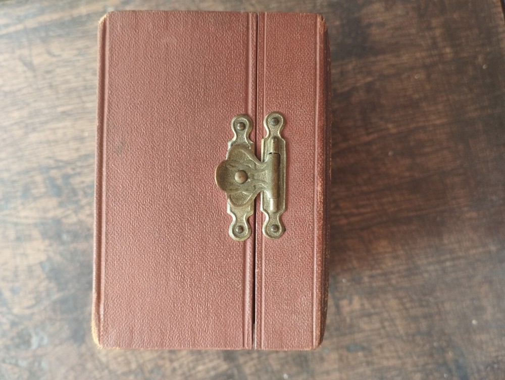 E.Leitz Wetzlar Condensar Microoscope