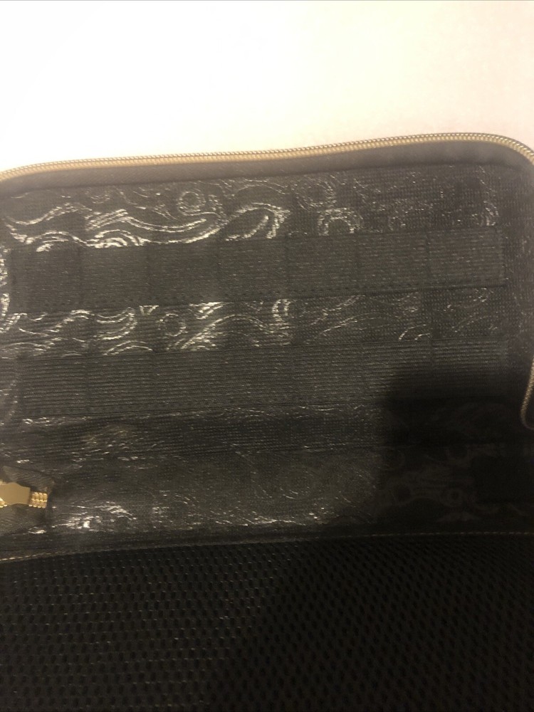 Premium Console Case for Nintendo Switch - Zelda Edition