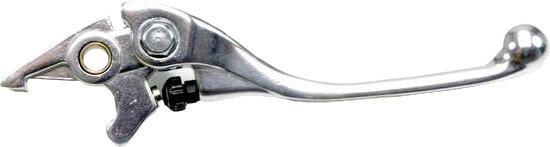 Motion Pro Replacement Control Lever Polished 14-0237