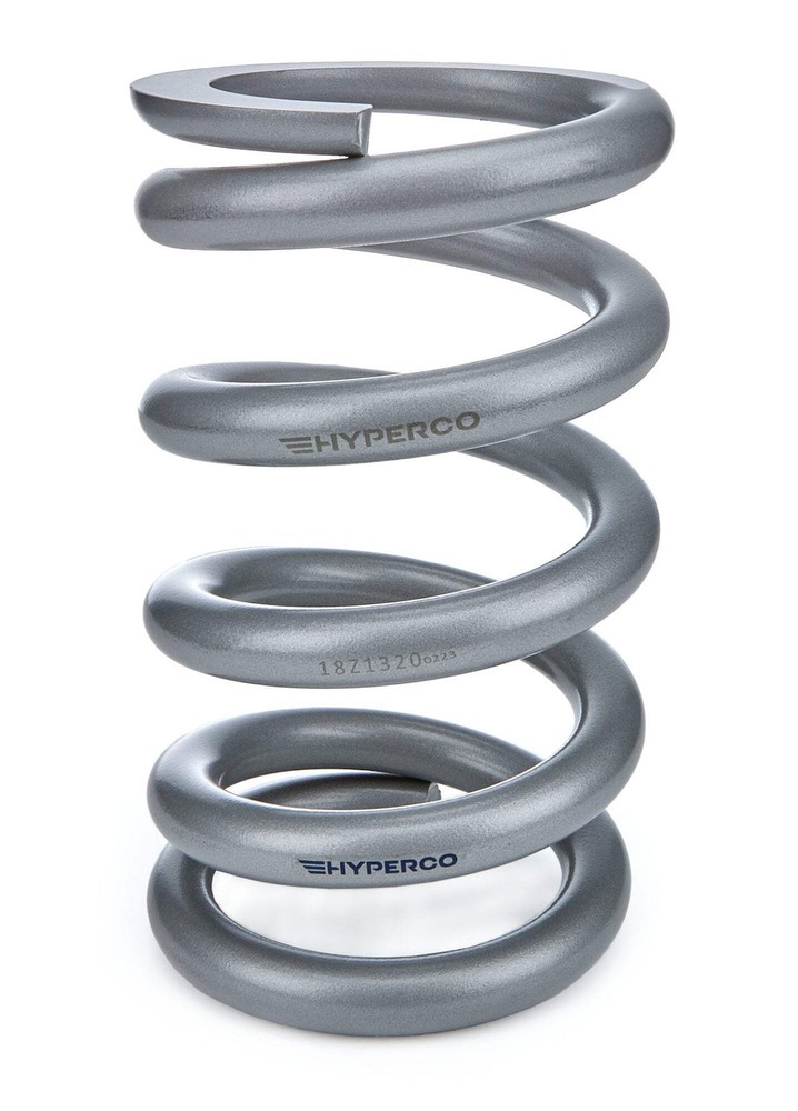 Hypercoil 5.5 x 9.5 -800lb