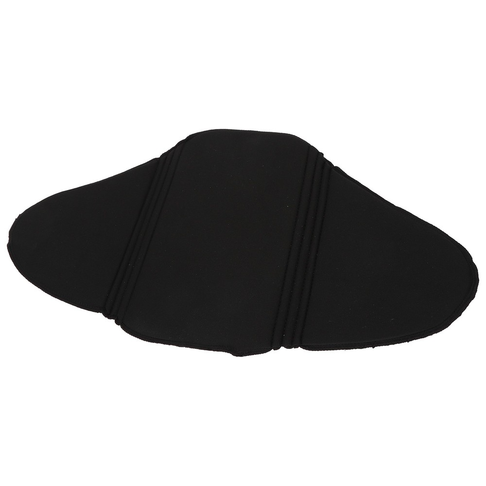 Abdominal Board Liposuctioning Post Surgery Abdominal Compression Board Flat FFG