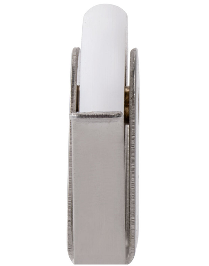 Avantco Large Door Roller for GDS47