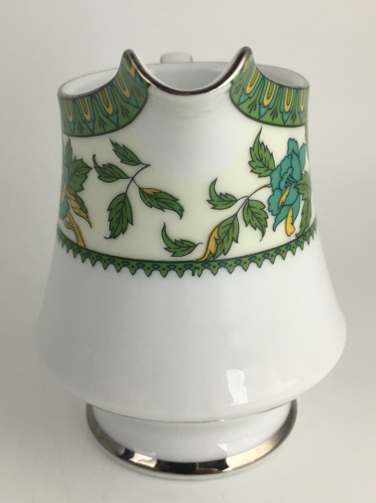 Noritake Tapestry 2405 Creamer