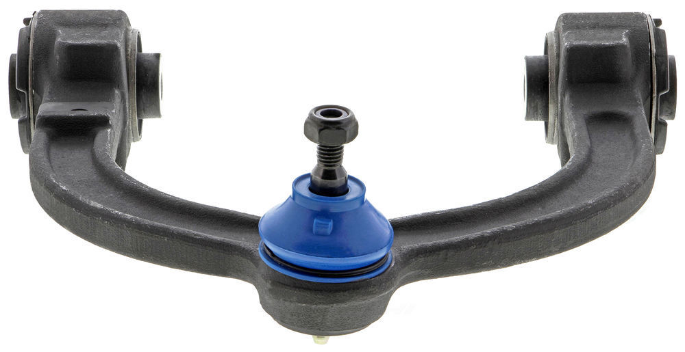 Ctrl Arm w/Ball Joint Mevotech CMS101074