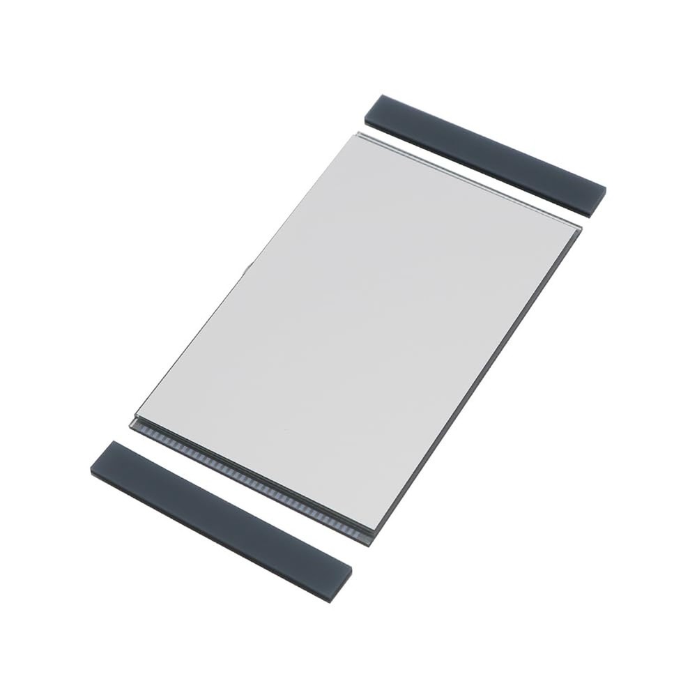 Display Replacement for Raymarine/Autohelm ST5000+ Autopilot Control Head Unit