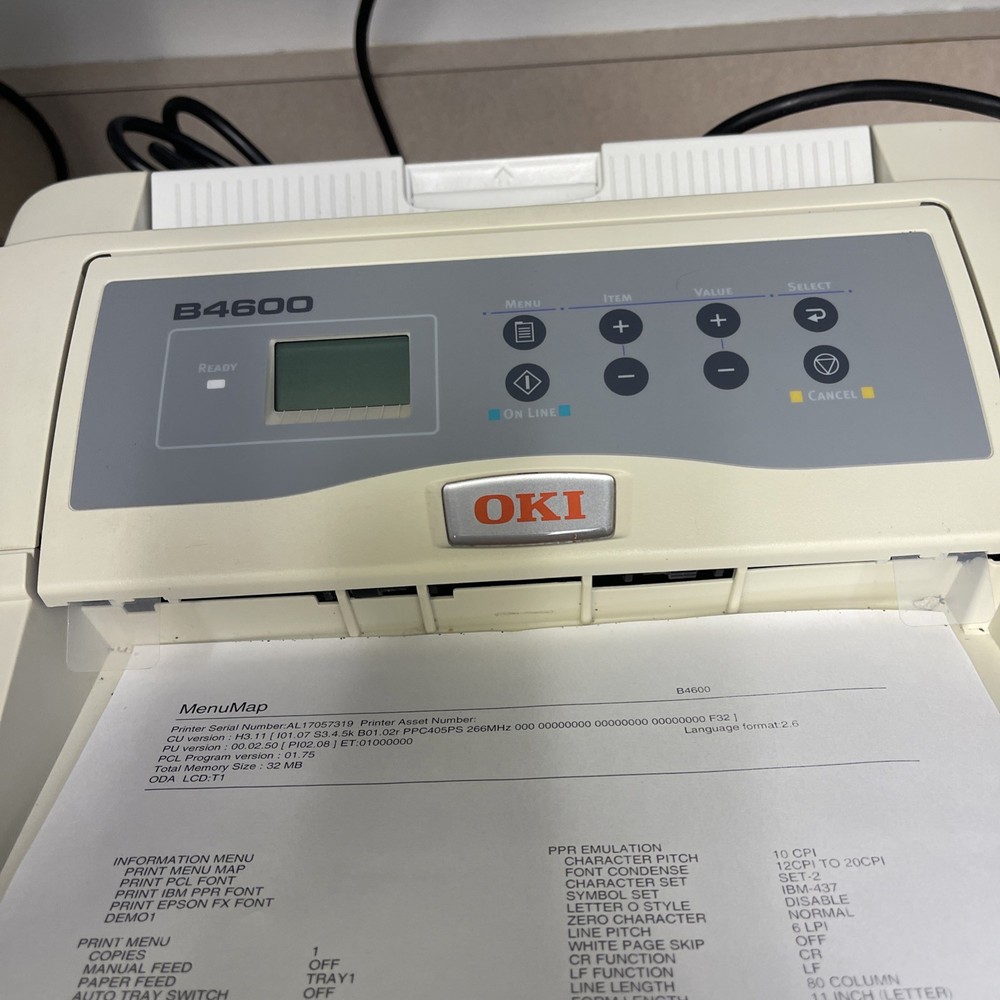 Abbott Cell-Dyn Emerald Hematology Analyzer