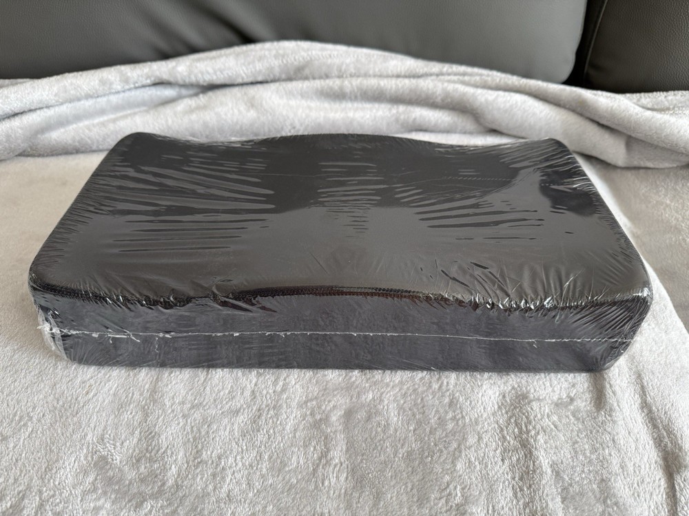 Bootylicious BBL Pillow