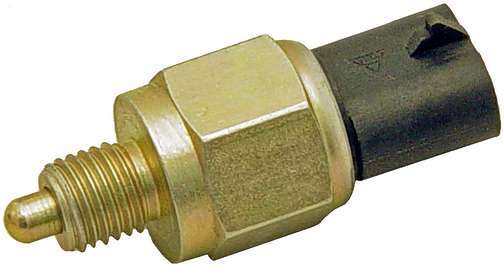 Dorman Transfer Case Switch PN# 600-550