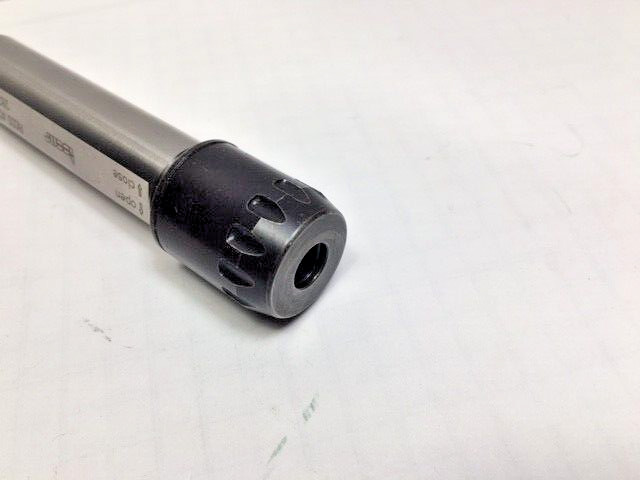 Iscar Picco Ace 15.9-7, 2828274