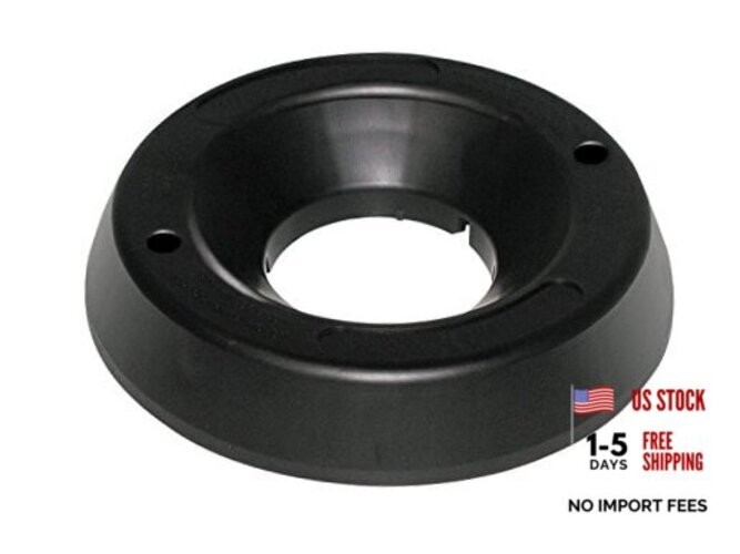 Towpower 7000300 Dock Chock