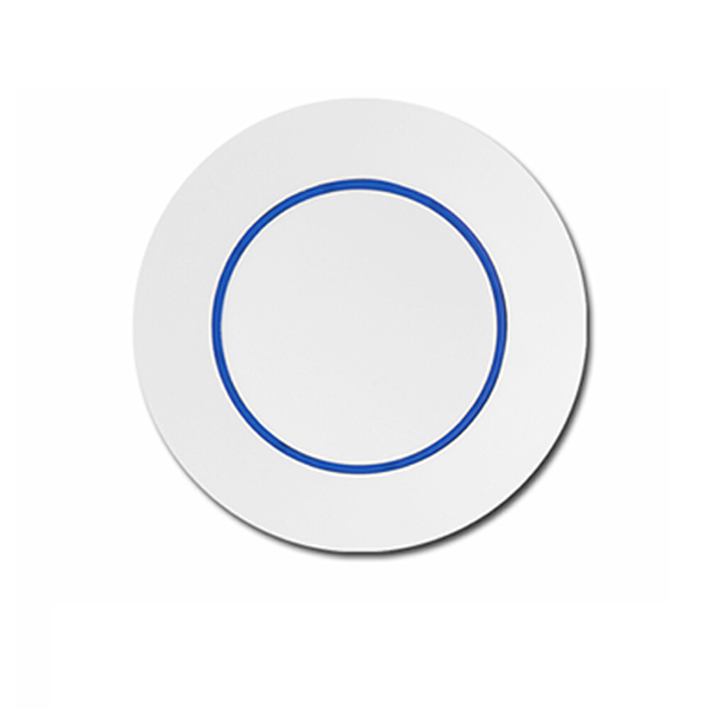 Zigbee Button Wireless Smart Scene Switch Electrical Automation Controller