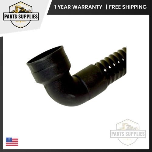 30799A Hose for Clarke