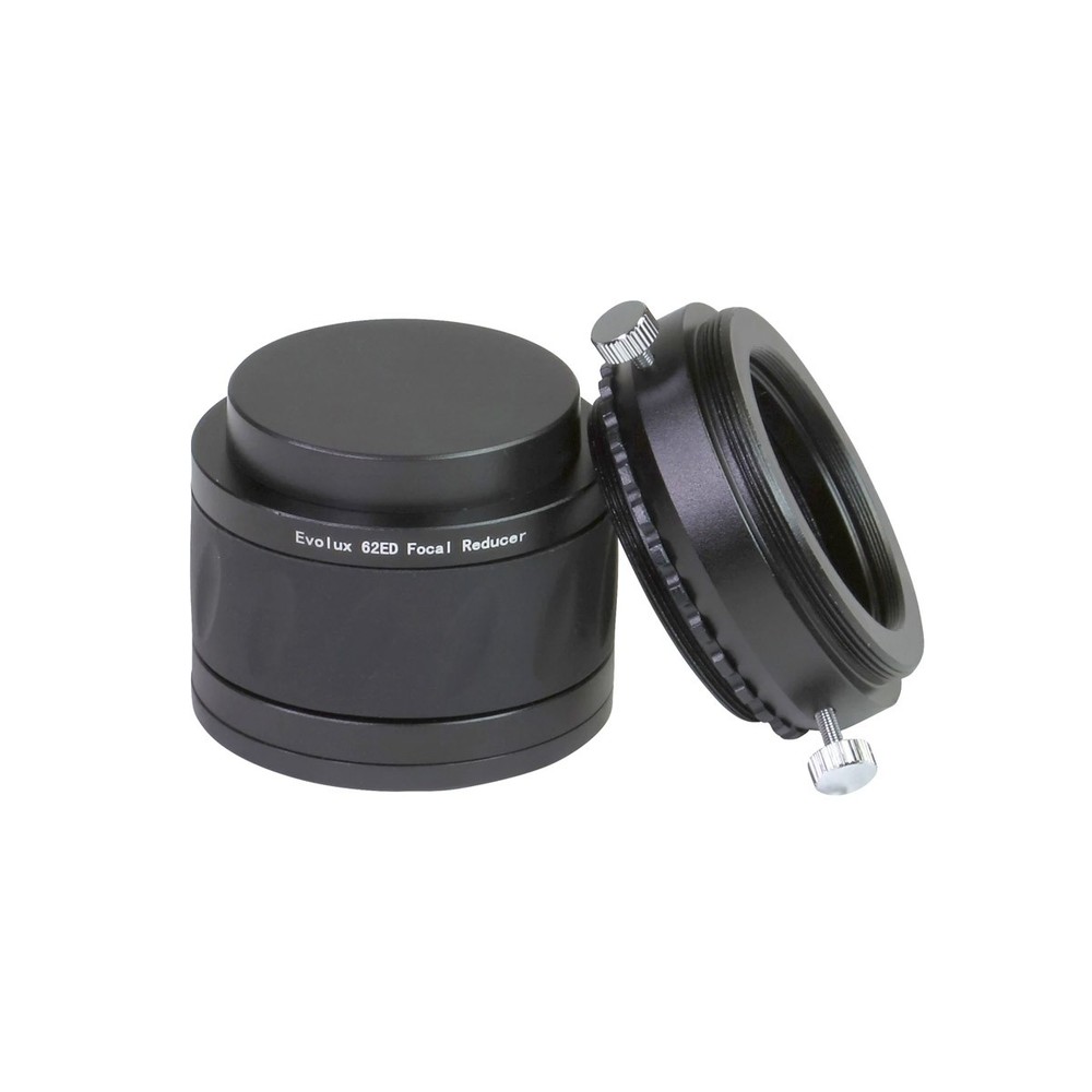 Sky-Watcher 0.9x Reducer/Corrector for Evolux 62mm Telescope #S20206