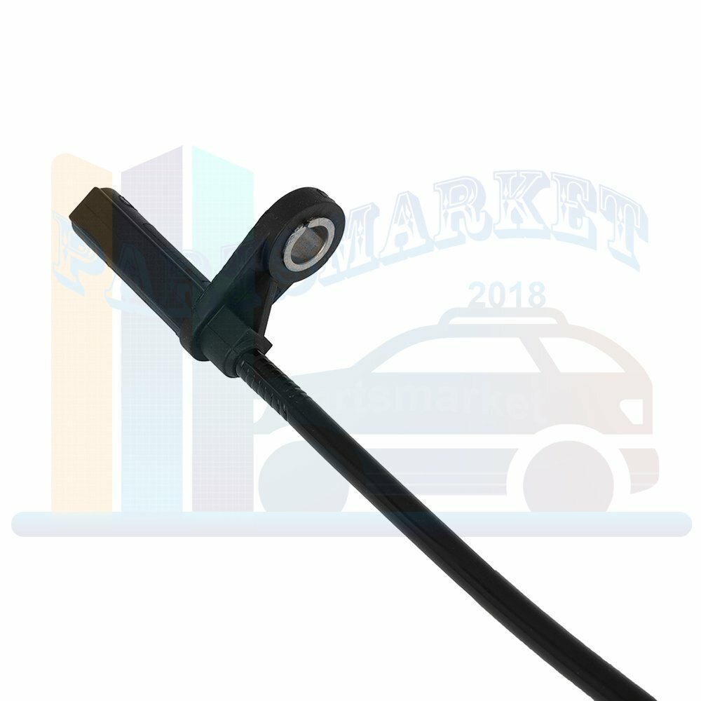 ABS Wheel Speed Sensor Front Left Right For Dodge Challenger Charger 2011-2014