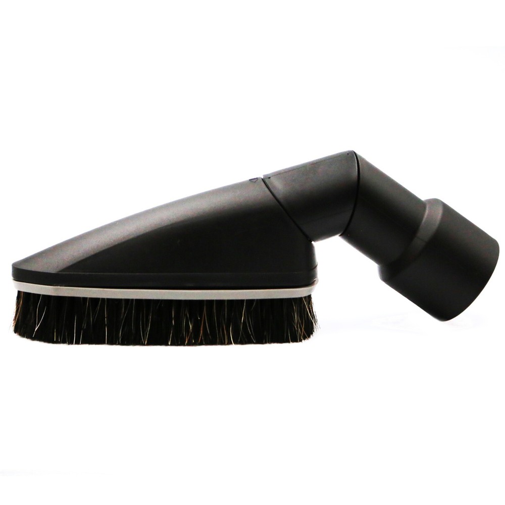 Masterpart Dust Brush Compatible with Miele SUB20