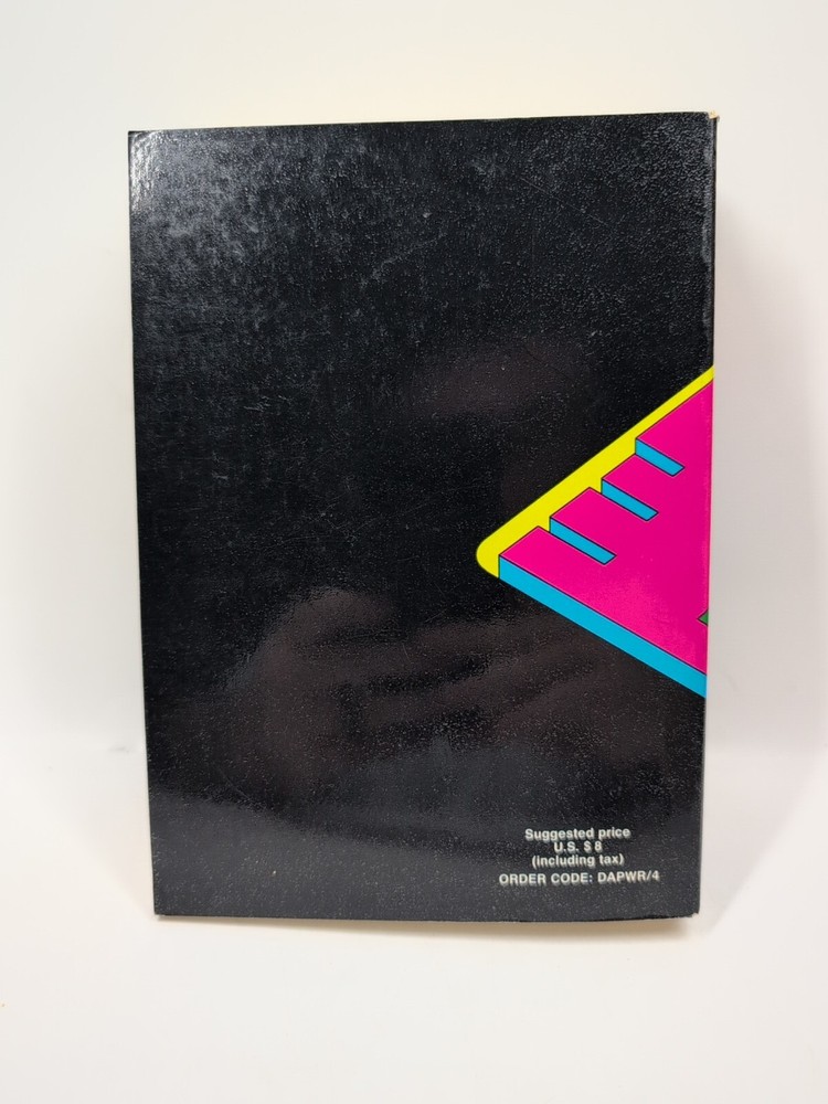 Electronics Data Book: SHS-Thomson Microelectronics, Discrete Power Devices 1980