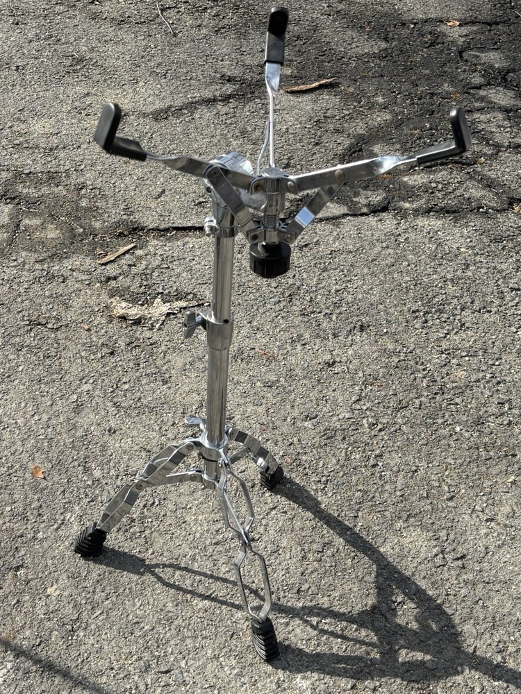 Generic Heavy Duty Snare Drum Stand
