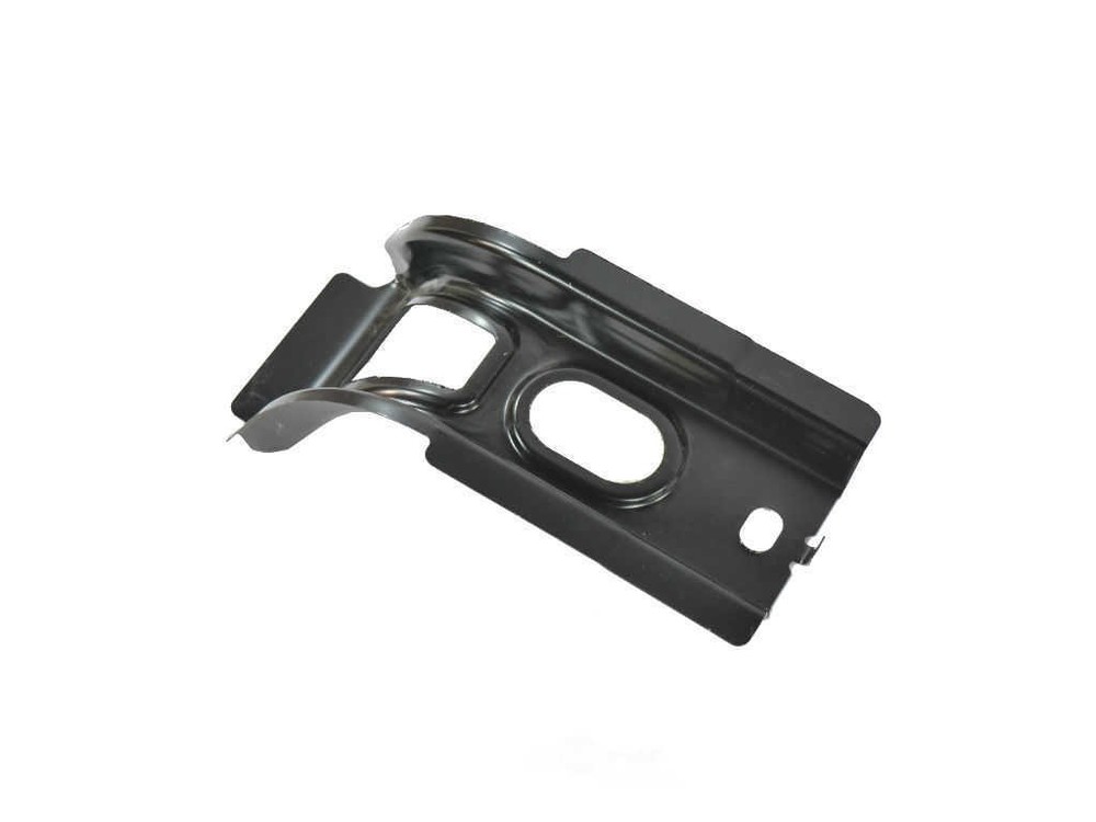 Roof Bow Bracket Mopar 68167287AA