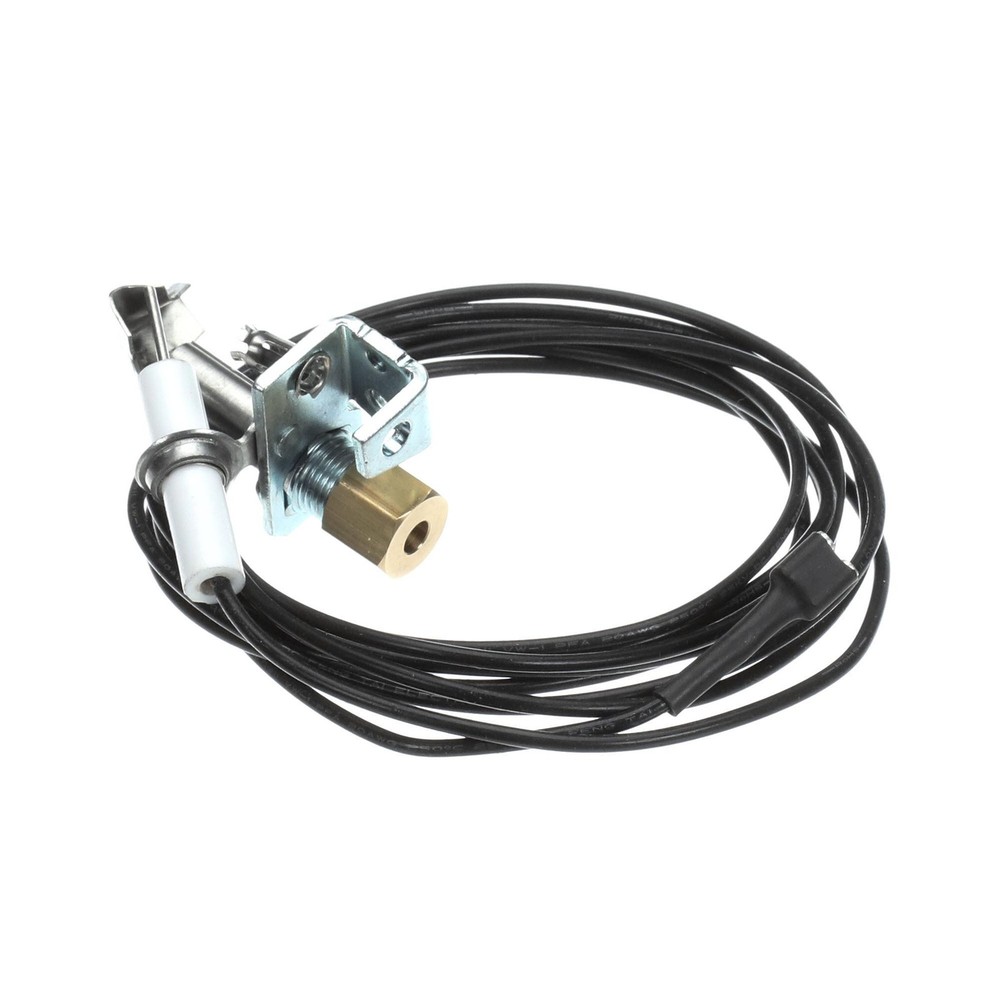 Imperial 39835-90- Genuine OEM Replacement Part