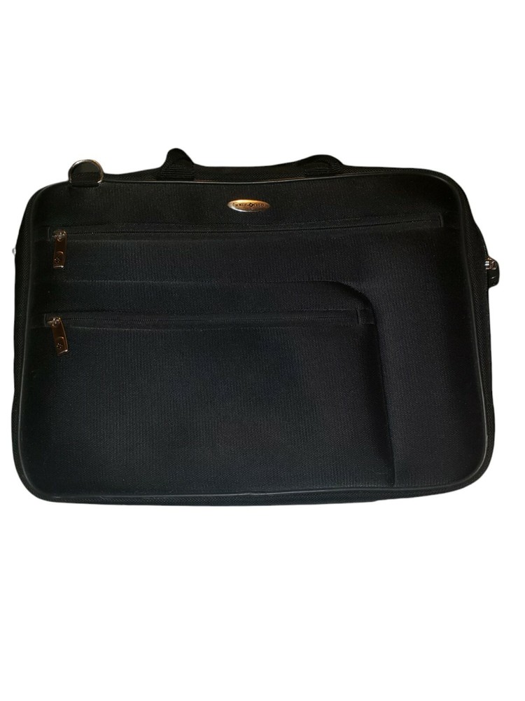Samsonite Laptop Bag
