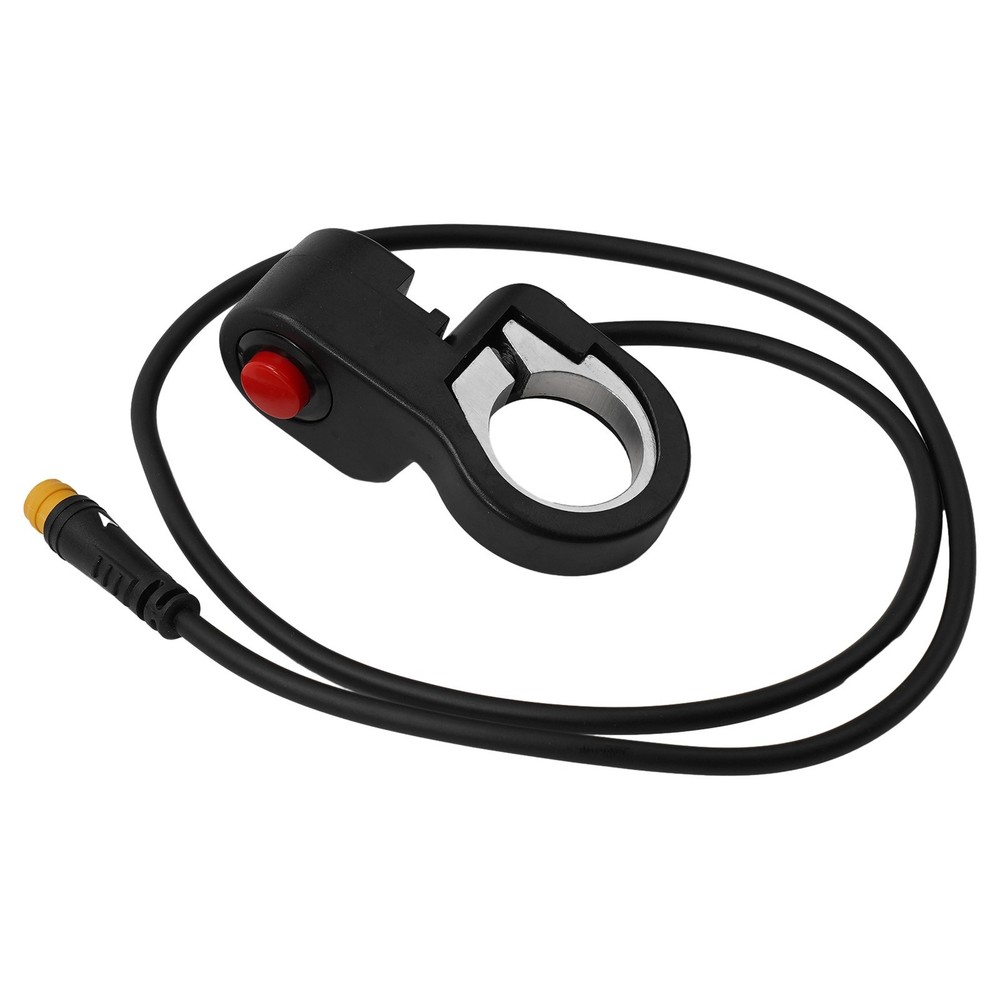 Kill Switch Button Power Failure Switch 1pcs 60cm About 35g Maximum Durability