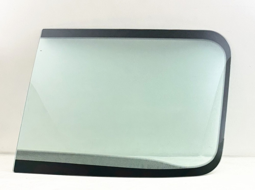 Fit 08-22 Freightliner Cascadia Driver Left Side Front Windshield Window Glass