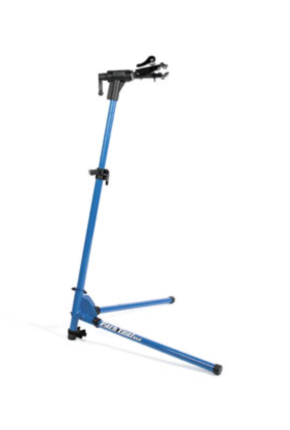 Park Tool: Home Mechanic Repair Stand