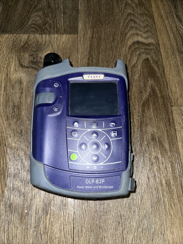 viavi olp-82p