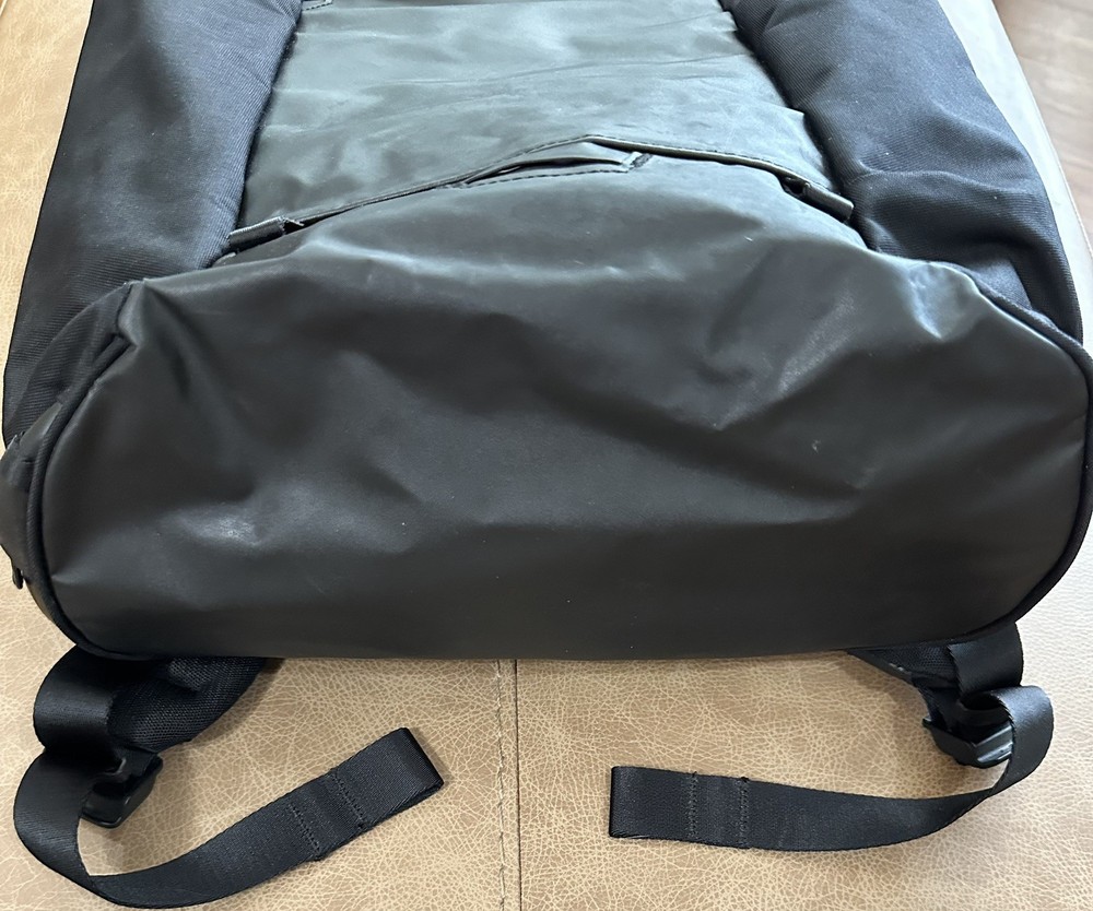 Boundary Supply Errant Backpack