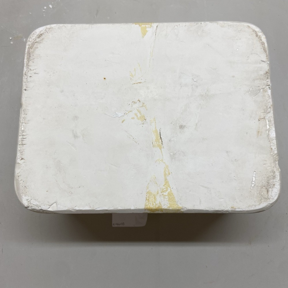 Ceramic Slip Casting Mold Holland H1480