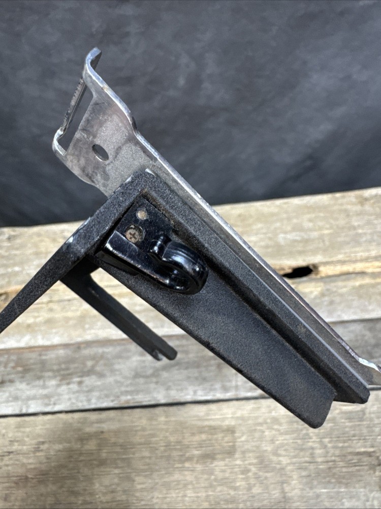 KONICA FLASH BRACKET FOR KONI-OMEGA RAPID M