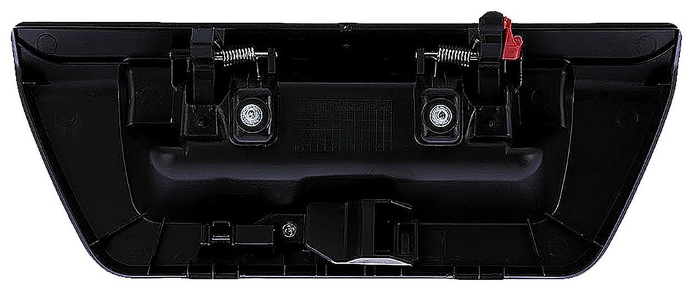 Dorman Tailgate Handle , PN# 97695