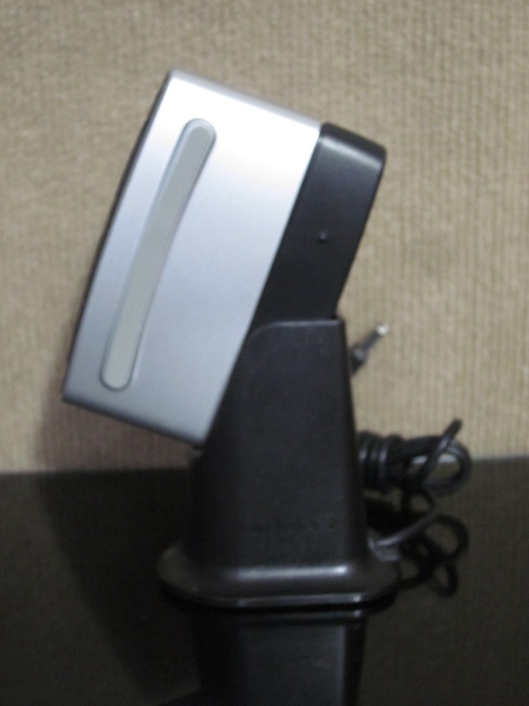 Sandisk ImageMate SDDR-89 ImageMate USB 12 Power Source USB Cord Tested