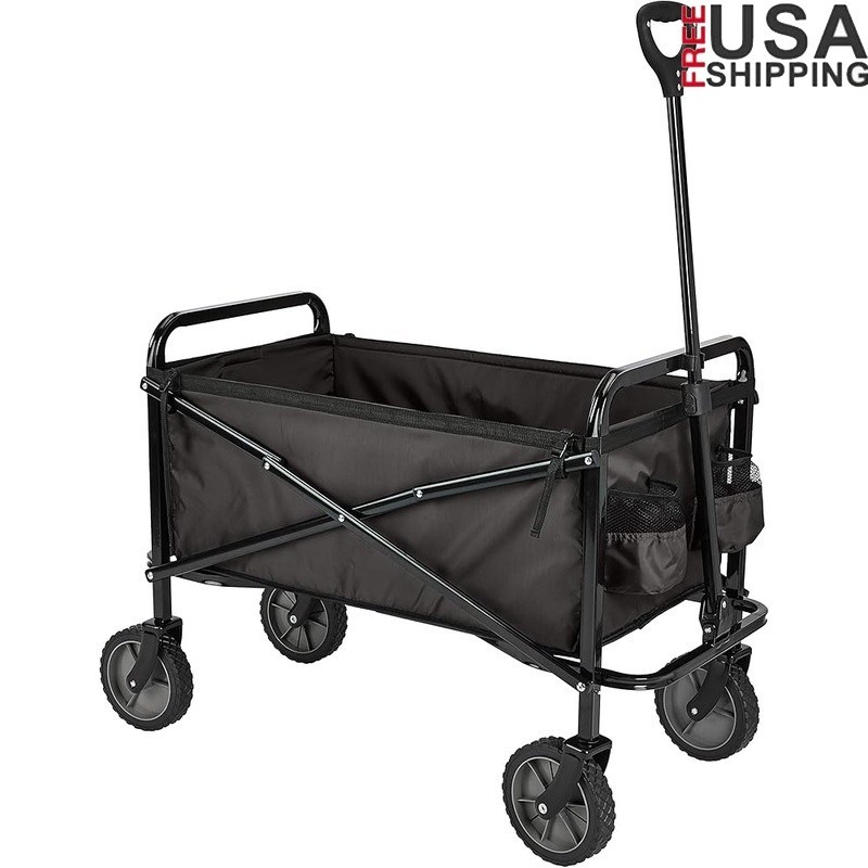 Durable Black Alloy Steel Entryway Bench Storage & Seating Versatile Use